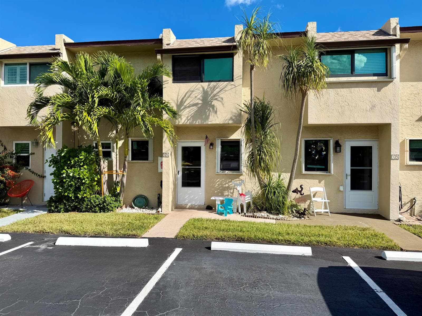 4235 N Highway A1a # 14, Hutchinson Island, FL 34949 — zdjęcie 2