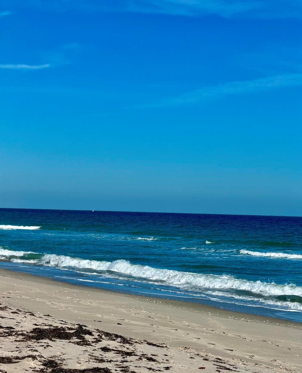 4235 N Highway A1a # 14, Hutchinson Island, FL 34949 — zdjęcie 3