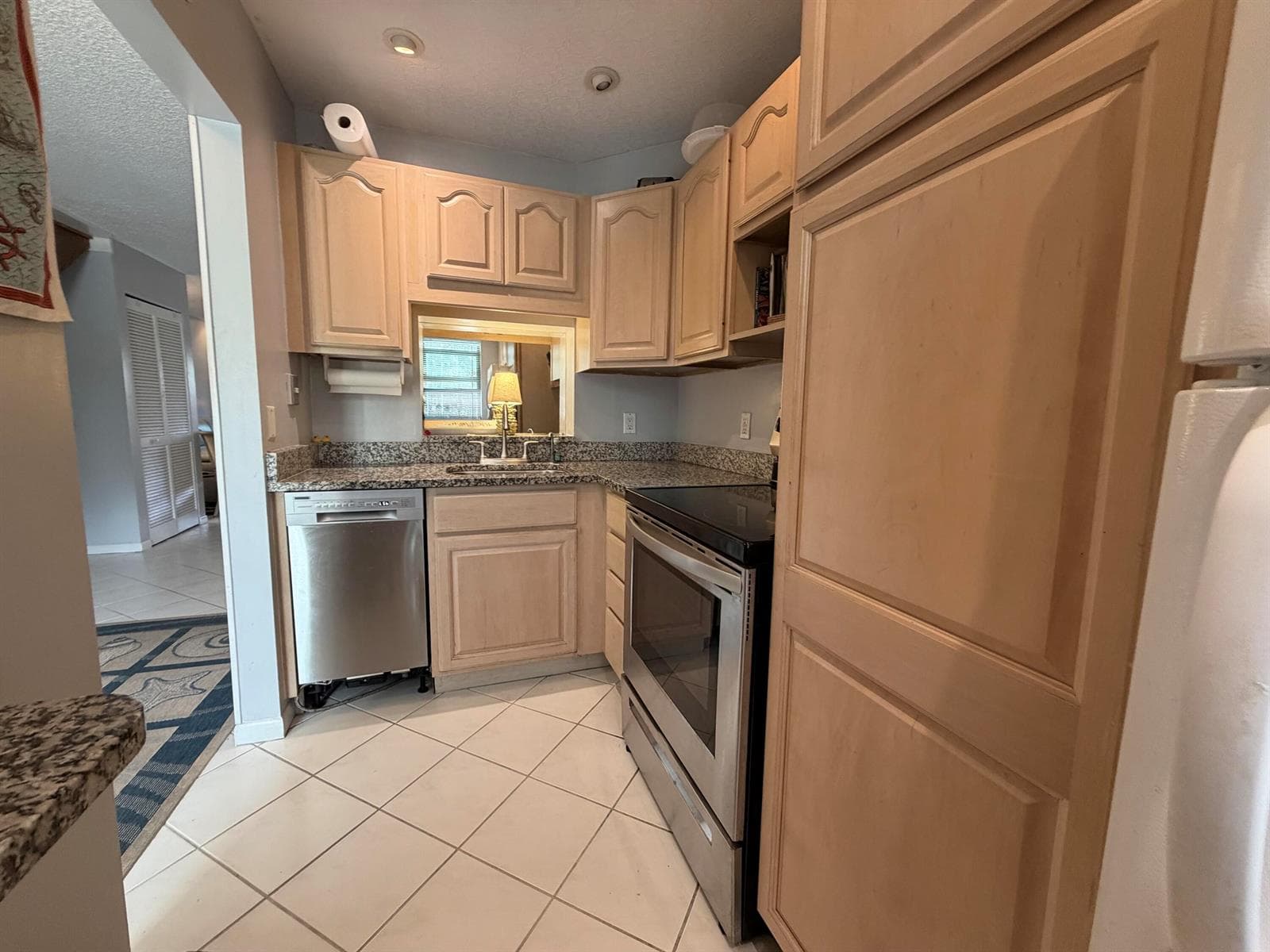 4235 N Highway A1a # 14, Hutchinson Island, FL 34949 — zdjęcie 5