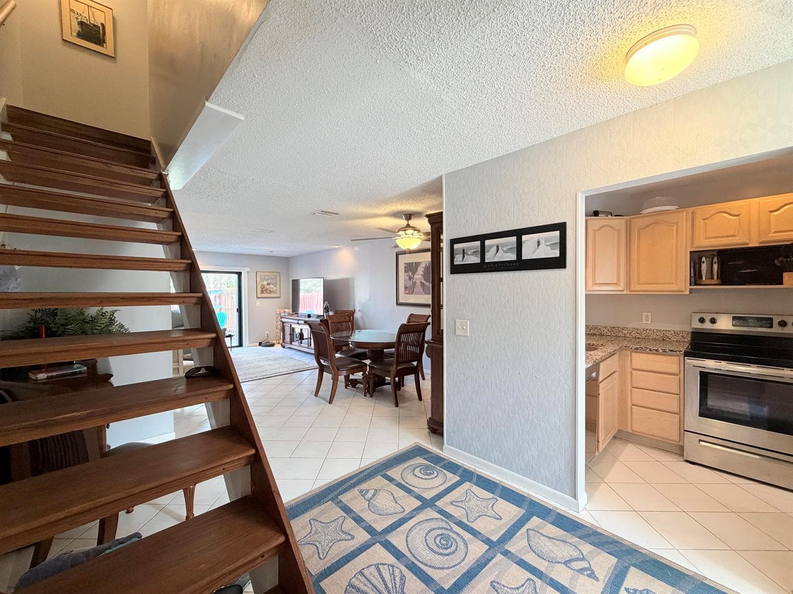 4235 N Highway A1a # 14, Hutchinson Island, FL 34949 — zdjęcie 4