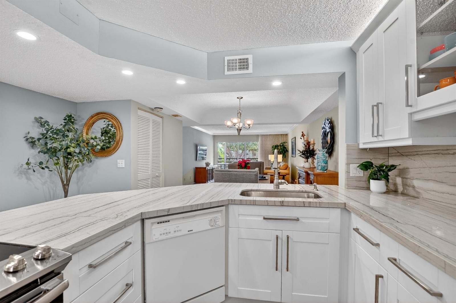 23345 Carolwood Lane # 205, Boca Raton, FL 33428 — zdjęcie 2