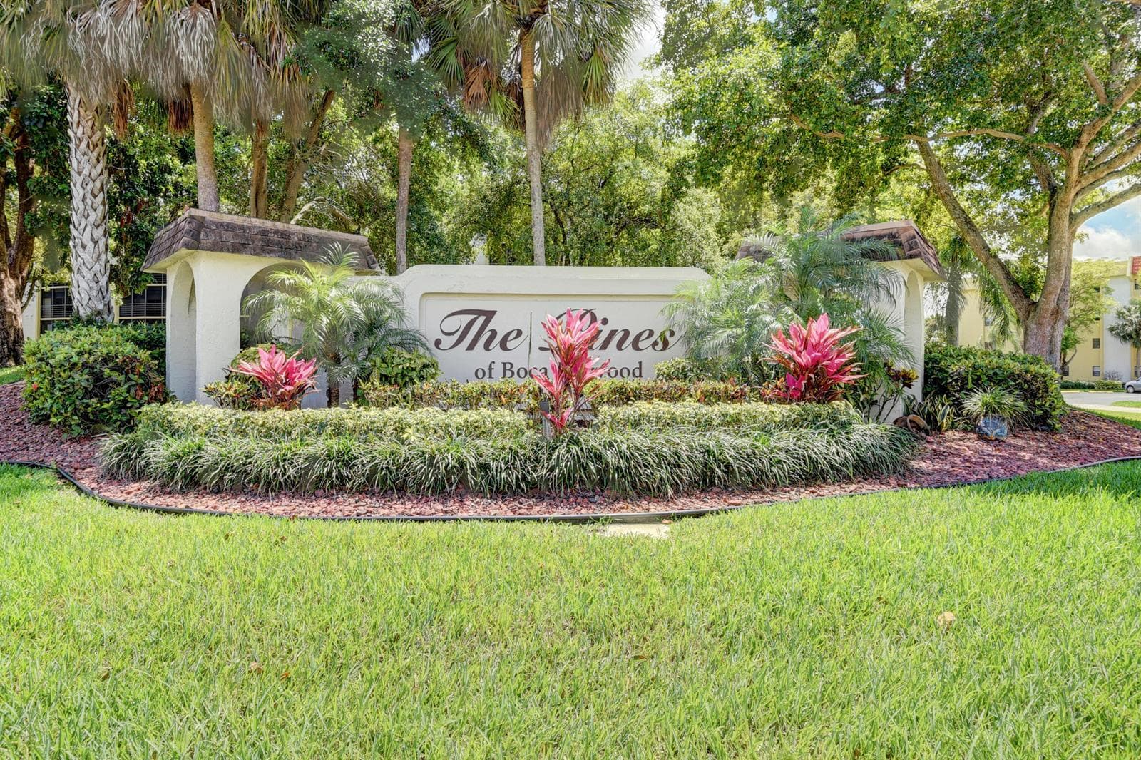 23345 Carolwood Lane # 205, Boca Raton, FL 33428 — zdjęcie 3