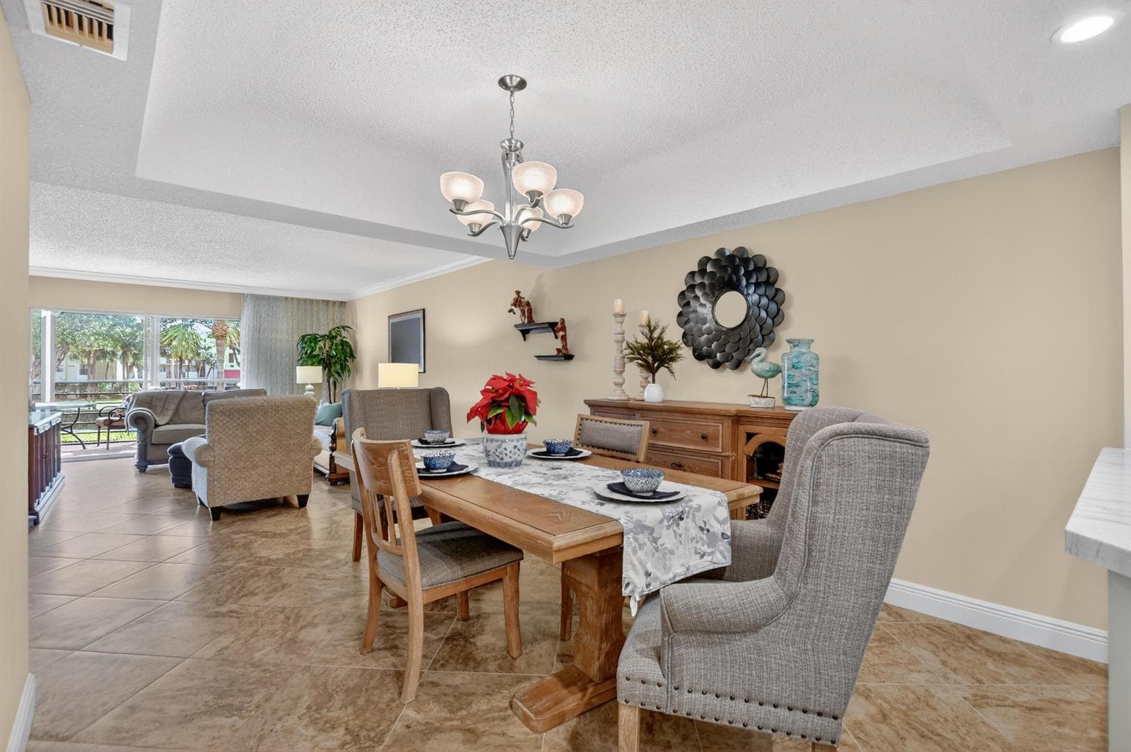 23345 Carolwood Lane # 205, Boca Raton, FL 33428 — zdjęcie 5