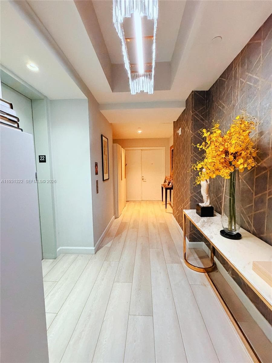 851 NE 1st Ave # 2212, Miami, FL 33132 — zdjęcie 5
