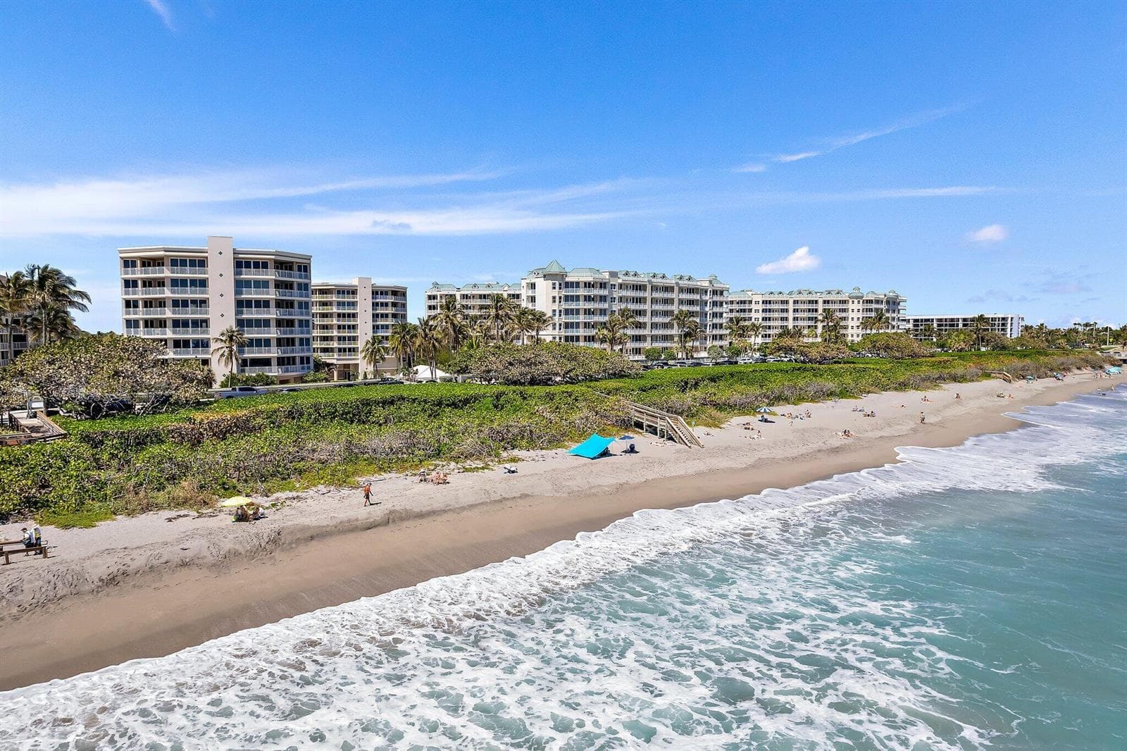 1660 S Hwy A1a # 122, Jupiter, FL 33477