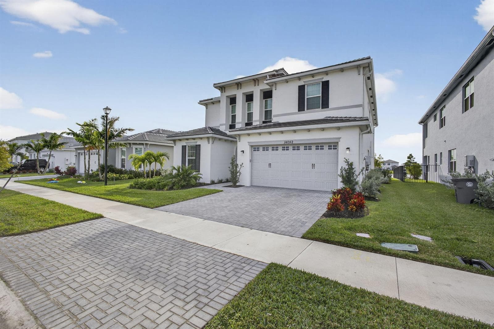 14052 Spruce Pine Drive, FL 33470 — zdjęcie 2