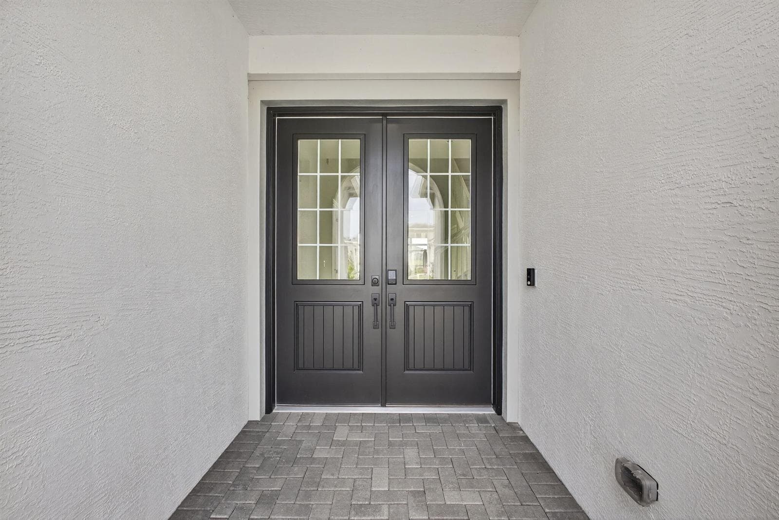 14052 Spruce Pine Drive, FL 33470 — zdjęcie 3