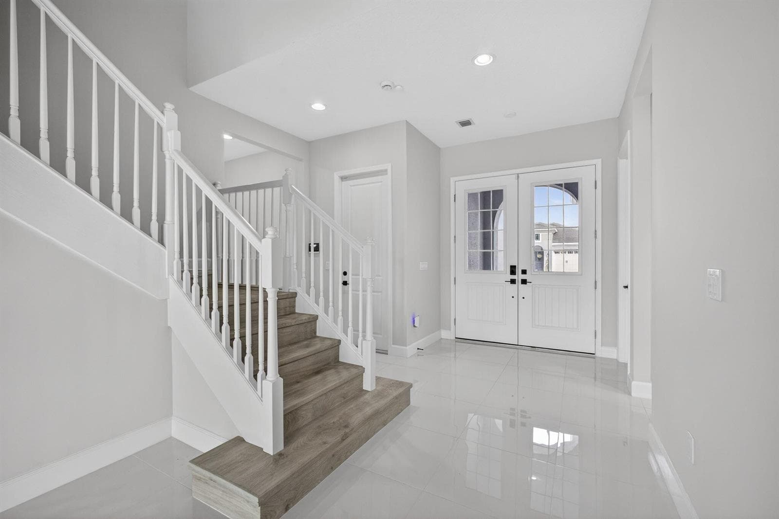 14052 Spruce Pine Drive, FL 33470 — zdjęcie 5