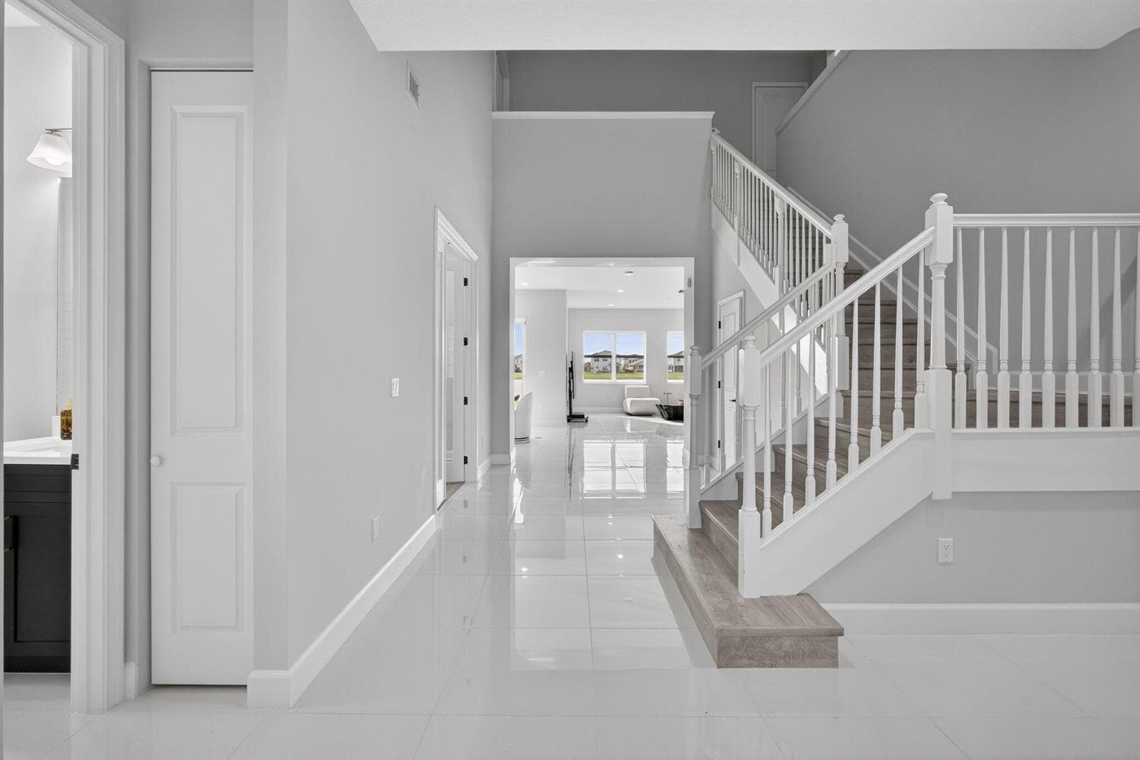 14052 Spruce Pine Drive, FL 33470 — zdjęcie 4