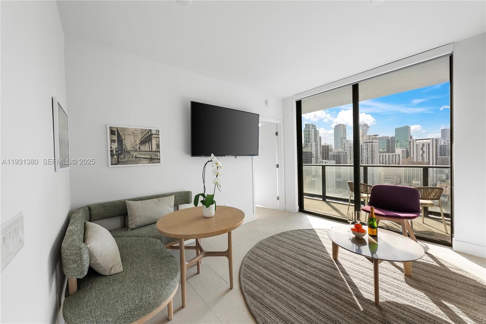 159 NE 6th St # 2608, Miami, FL 33132 — zdjęcie 5