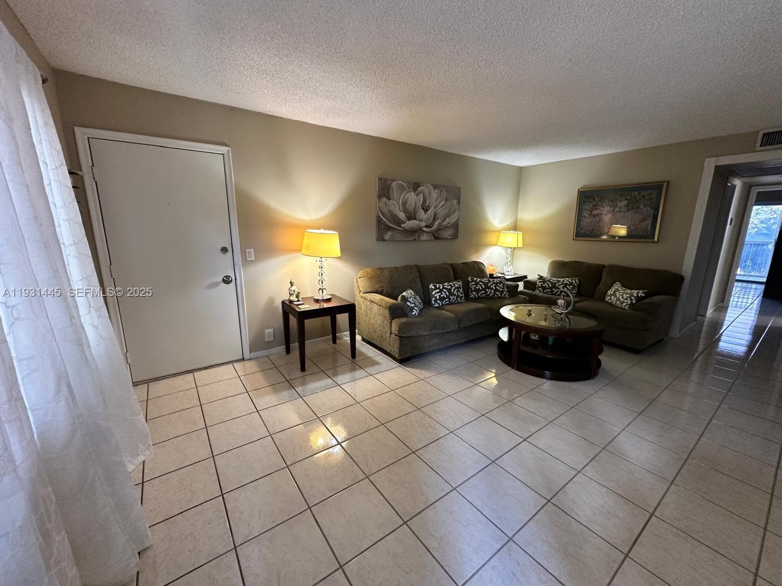 251 SW 134th Way # 314M, Pembroke Pines, FL 33027 — zdjęcie 2