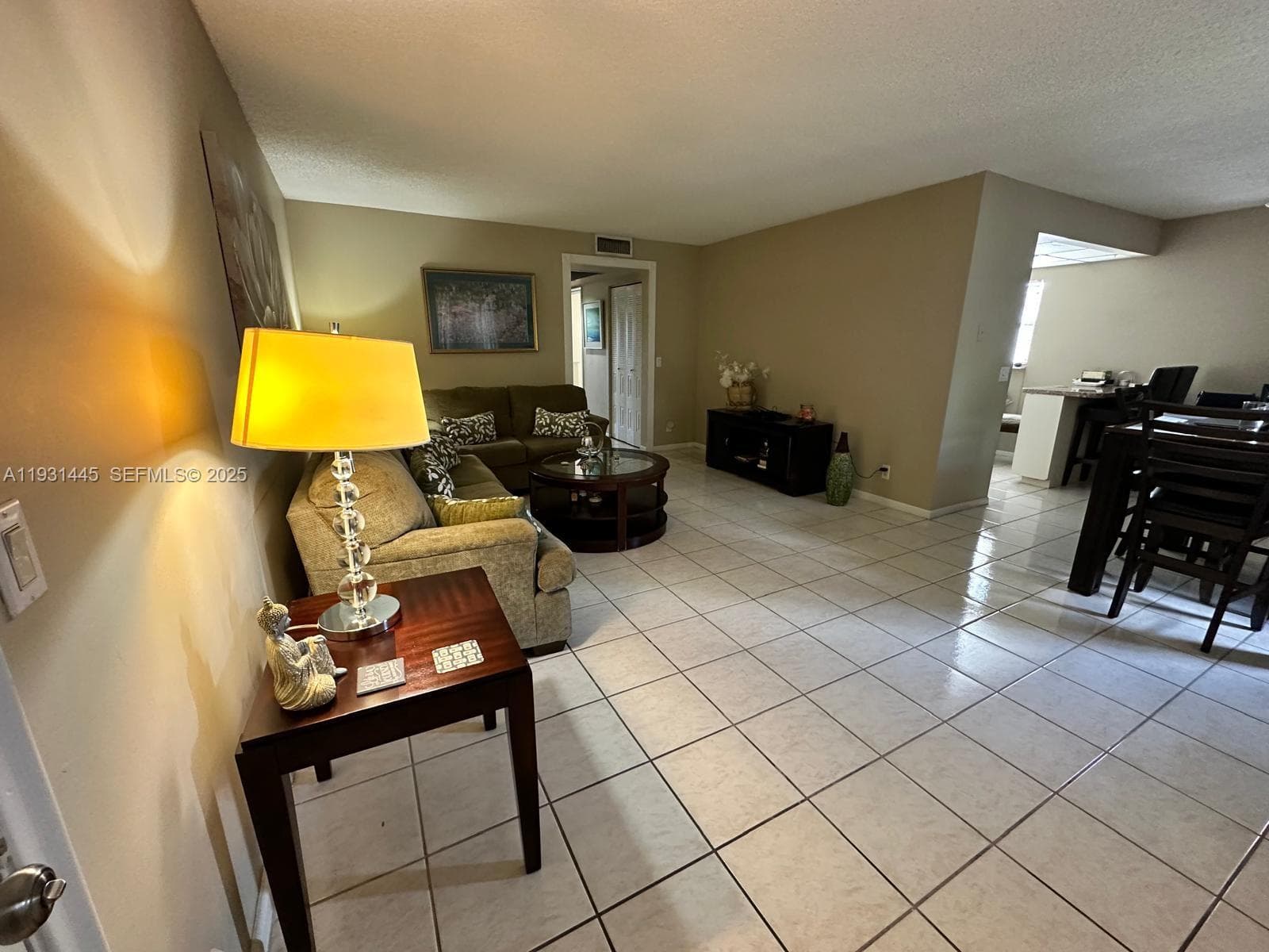 251 SW 134th Way # 314M, Pembroke Pines, FL 33027 — zdjęcie 3