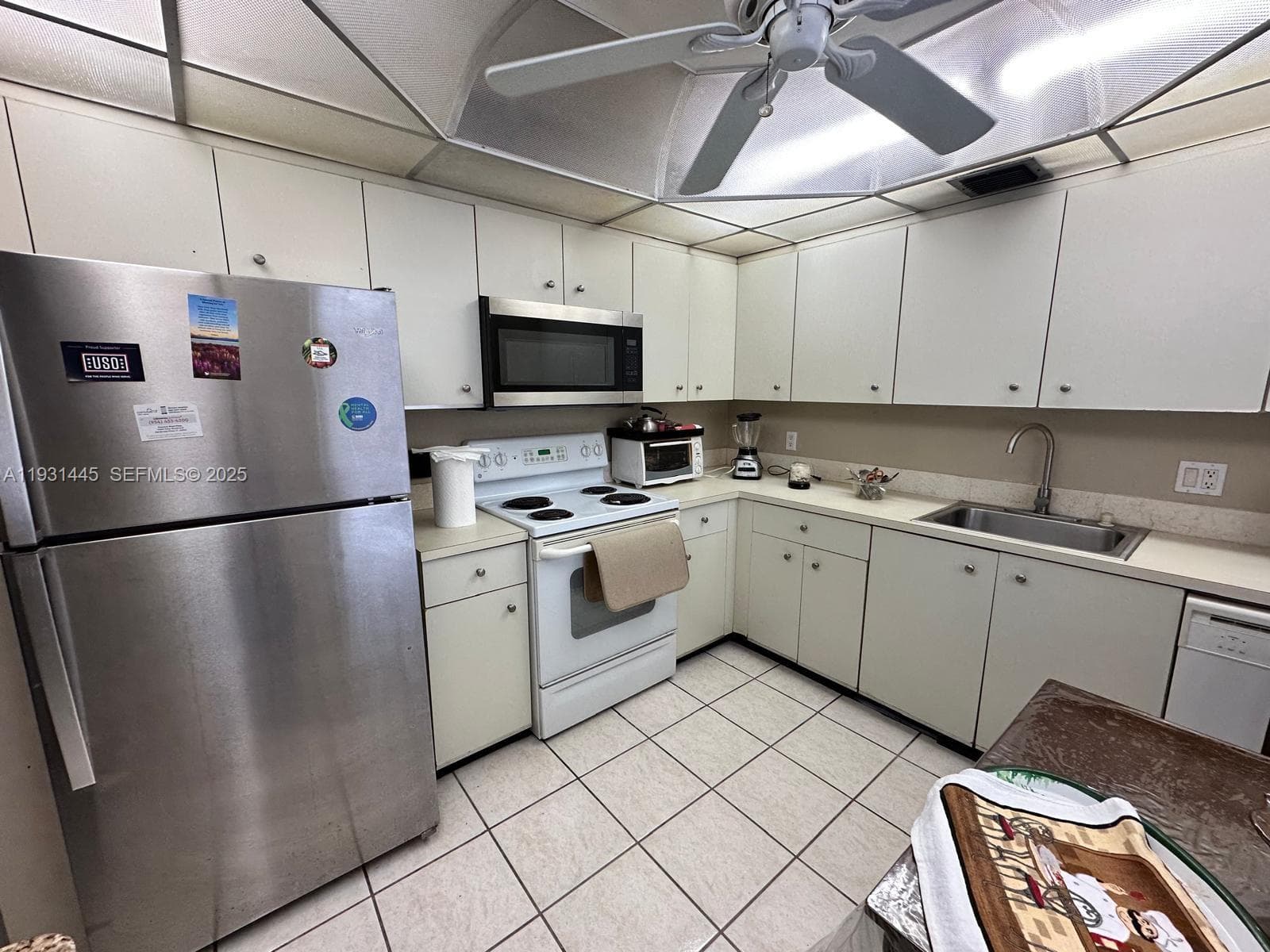 251 SW 134th Way # 314M, Pembroke Pines, FL 33027 — zdjęcie 5