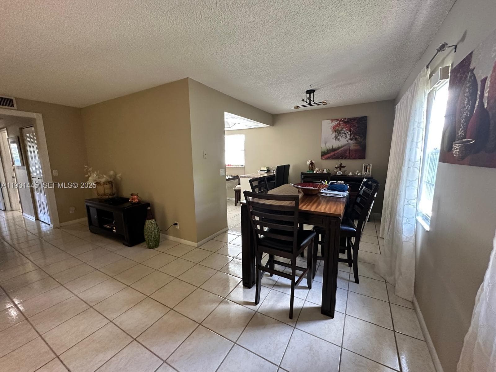 251 SW 134th Way # 314M, Pembroke Pines, FL 33027 — zdjęcie 4