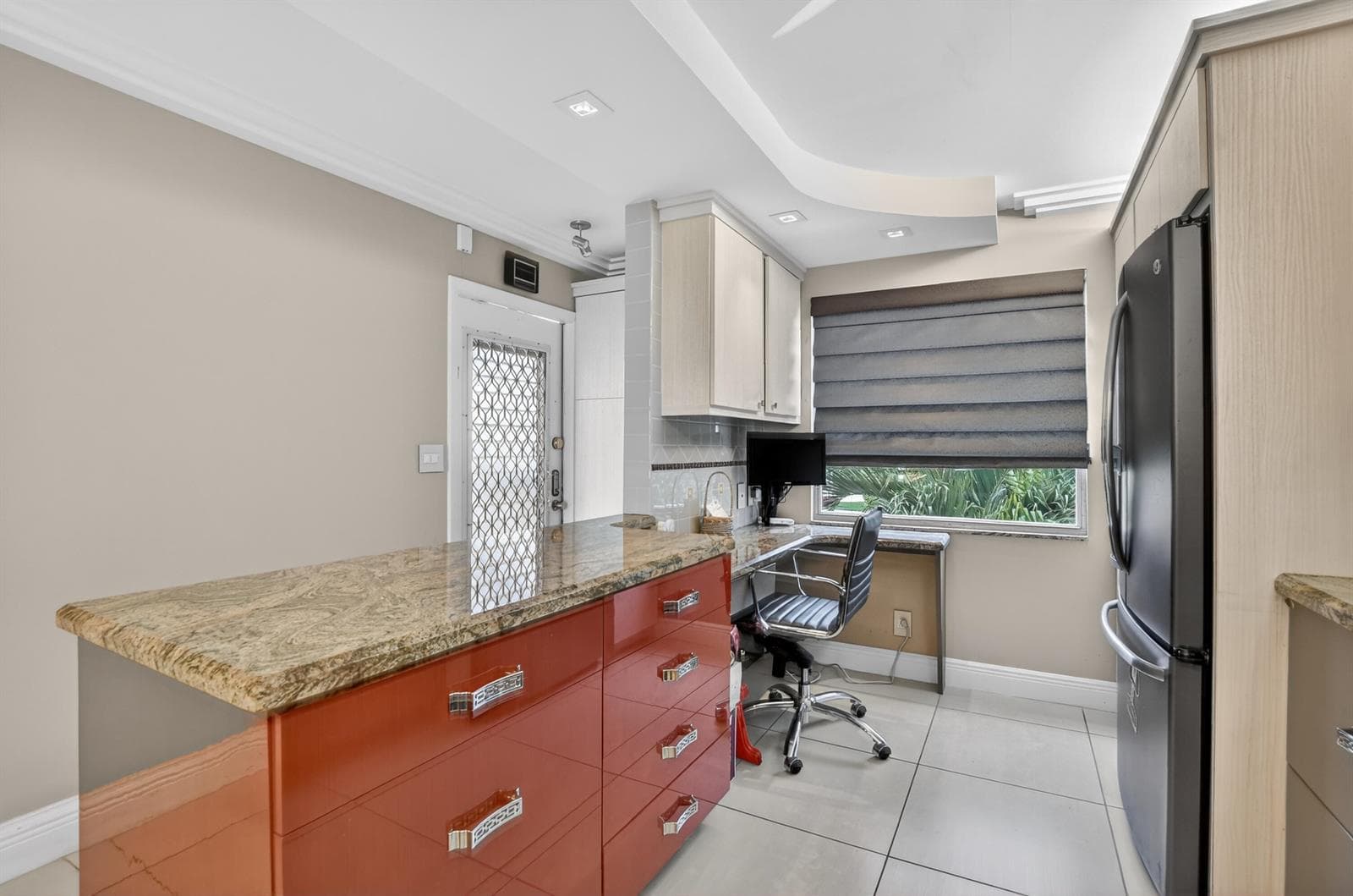 3080 Yarmouth D, Boca Raton, FL 33434 — zdjęcie 2