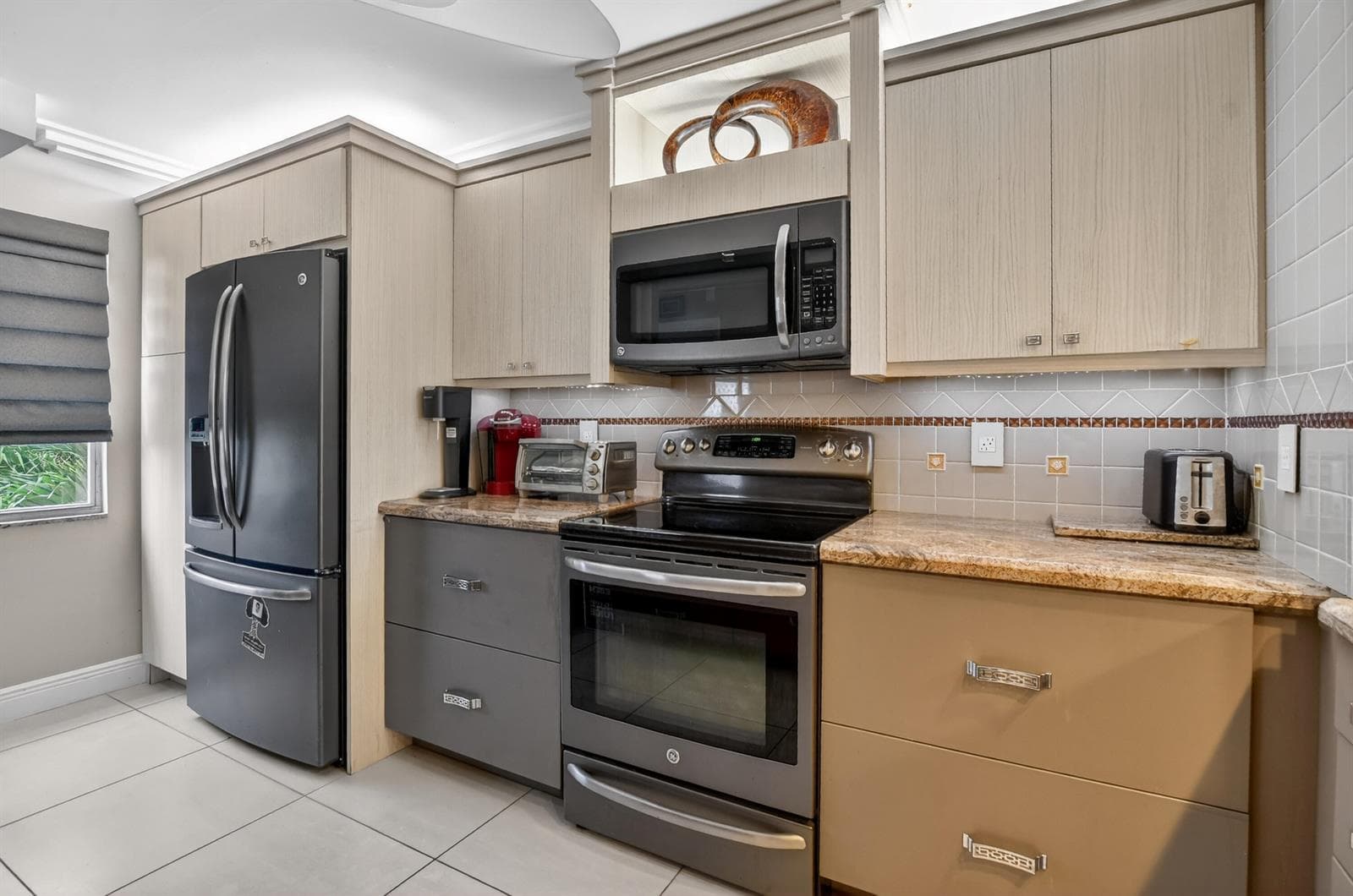 3080 Yarmouth D, Boca Raton, FL 33434 — zdjęcie 5