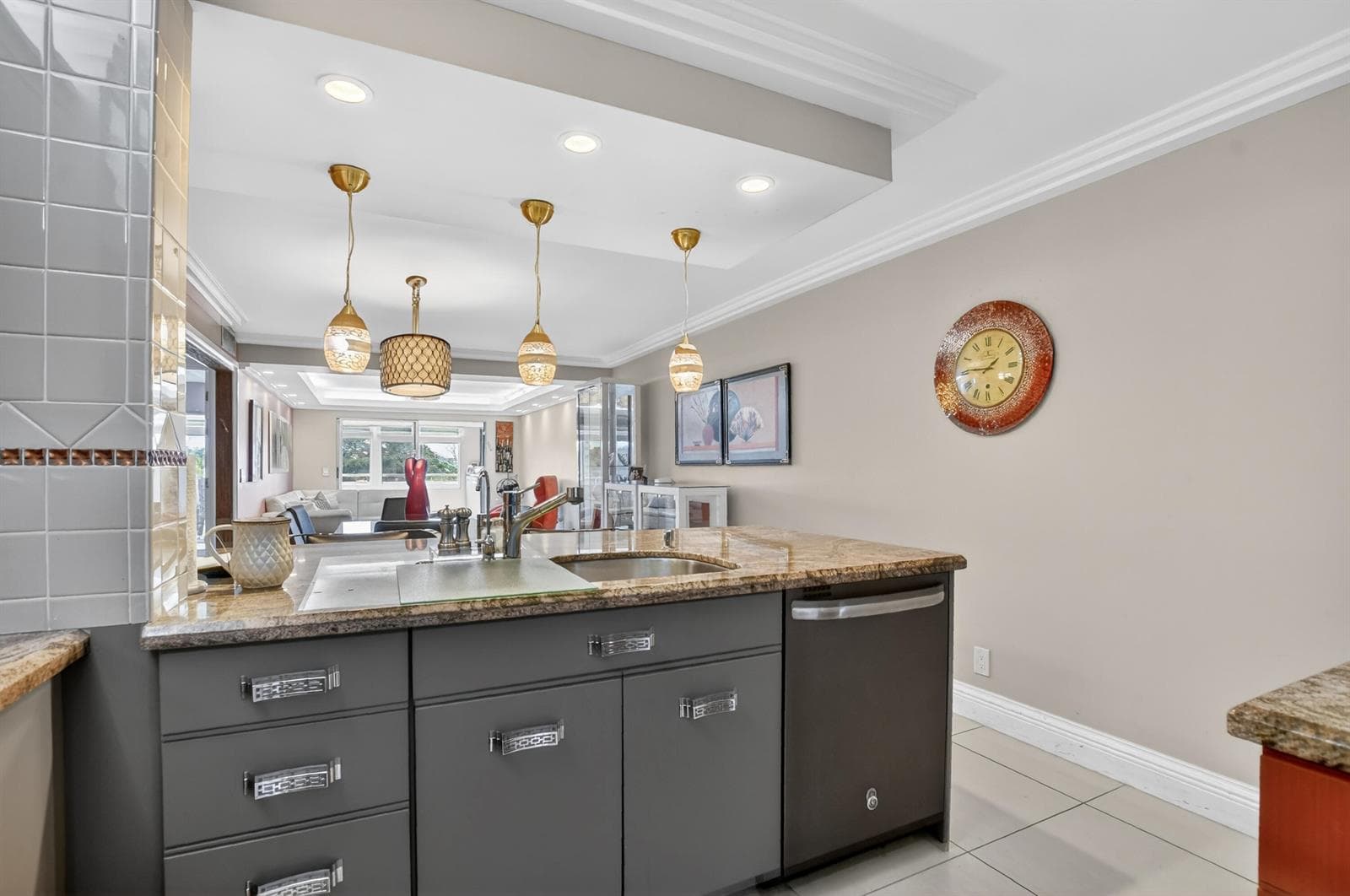 3080 Yarmouth D, Boca Raton, FL 33434 — zdjęcie 4