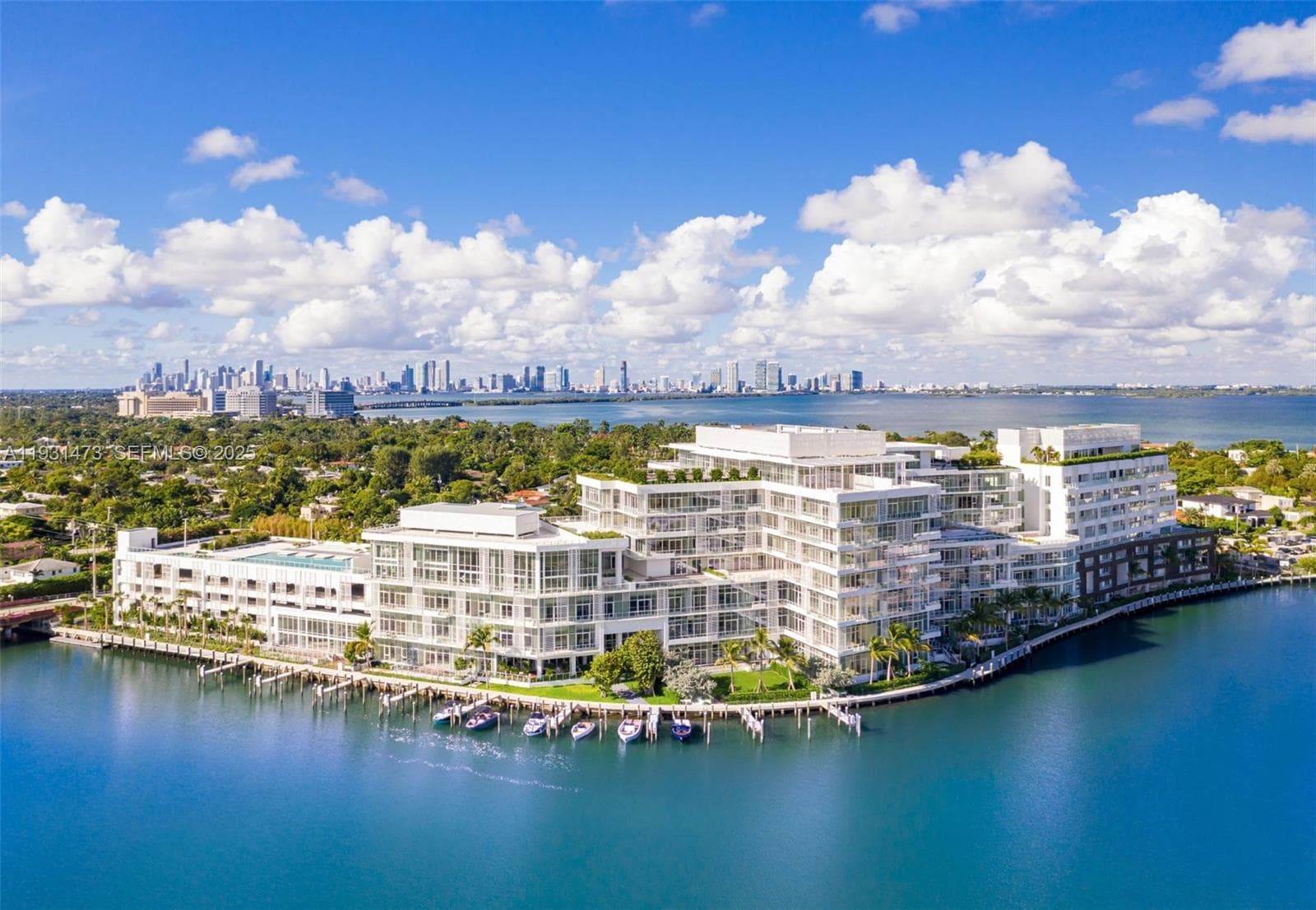 4701 N Meridian, Miami Beach, FL 33140