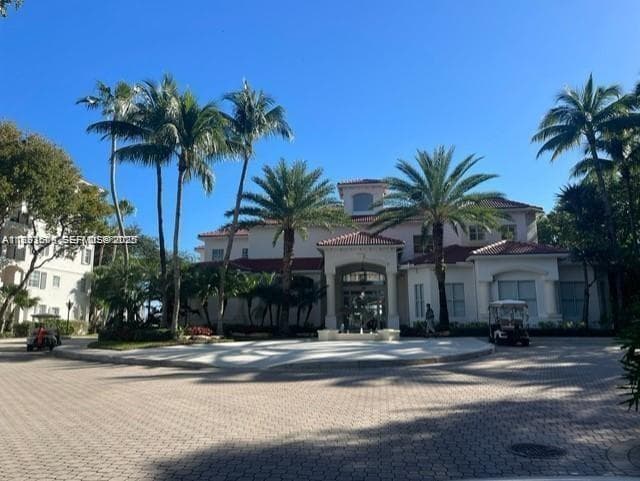 3105 NE 184th St # 7202, Aventura, FL 33160 — zdjęcie 2