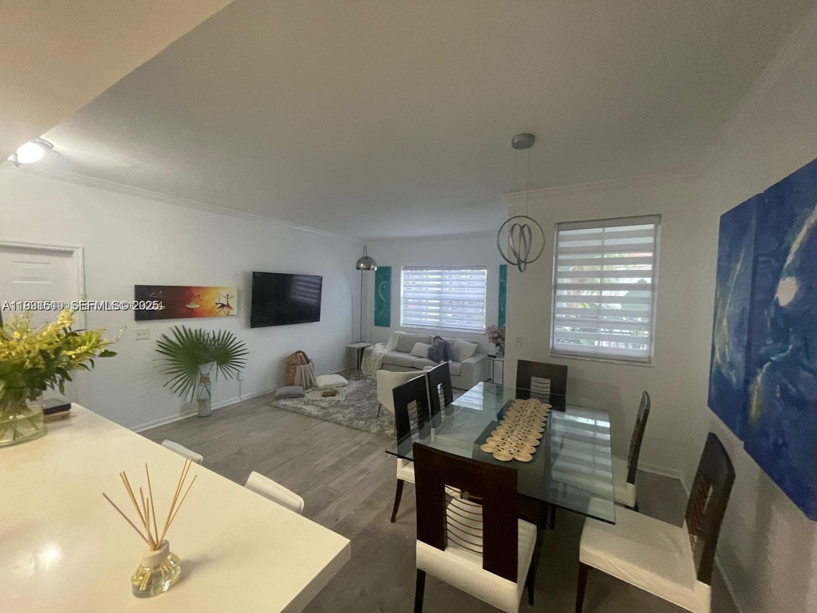 3105 NE 184th St # 7202, Aventura, FL 33160 — zdjęcie 5