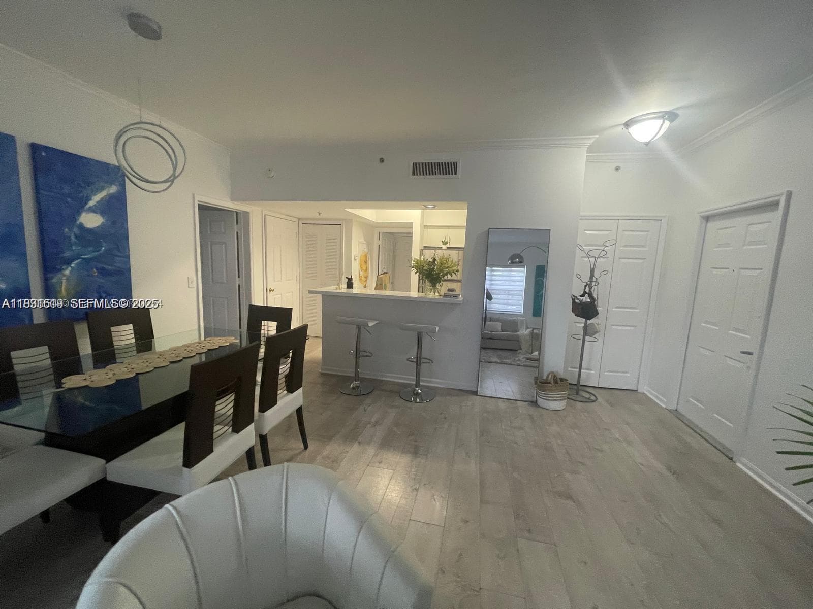 3105 NE 184th St # 7202, Aventura, FL 33160 — zdjęcie 4