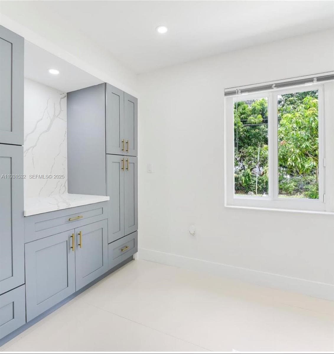 851 NW 146th St, Miami, FL 33168 — zdjęcie 5