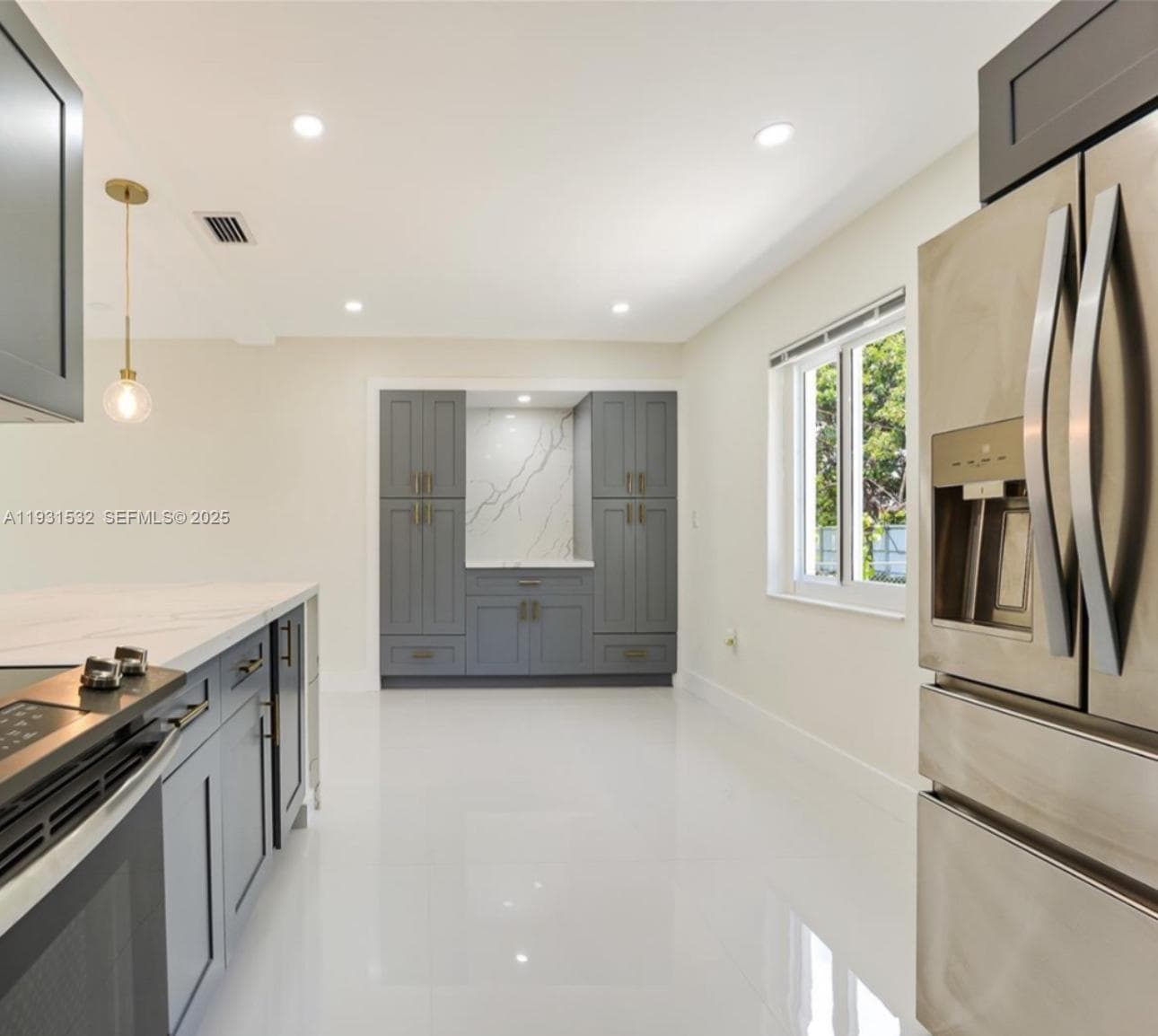 851 NW 146th St, Miami, FL 33168 — zdjęcie 4