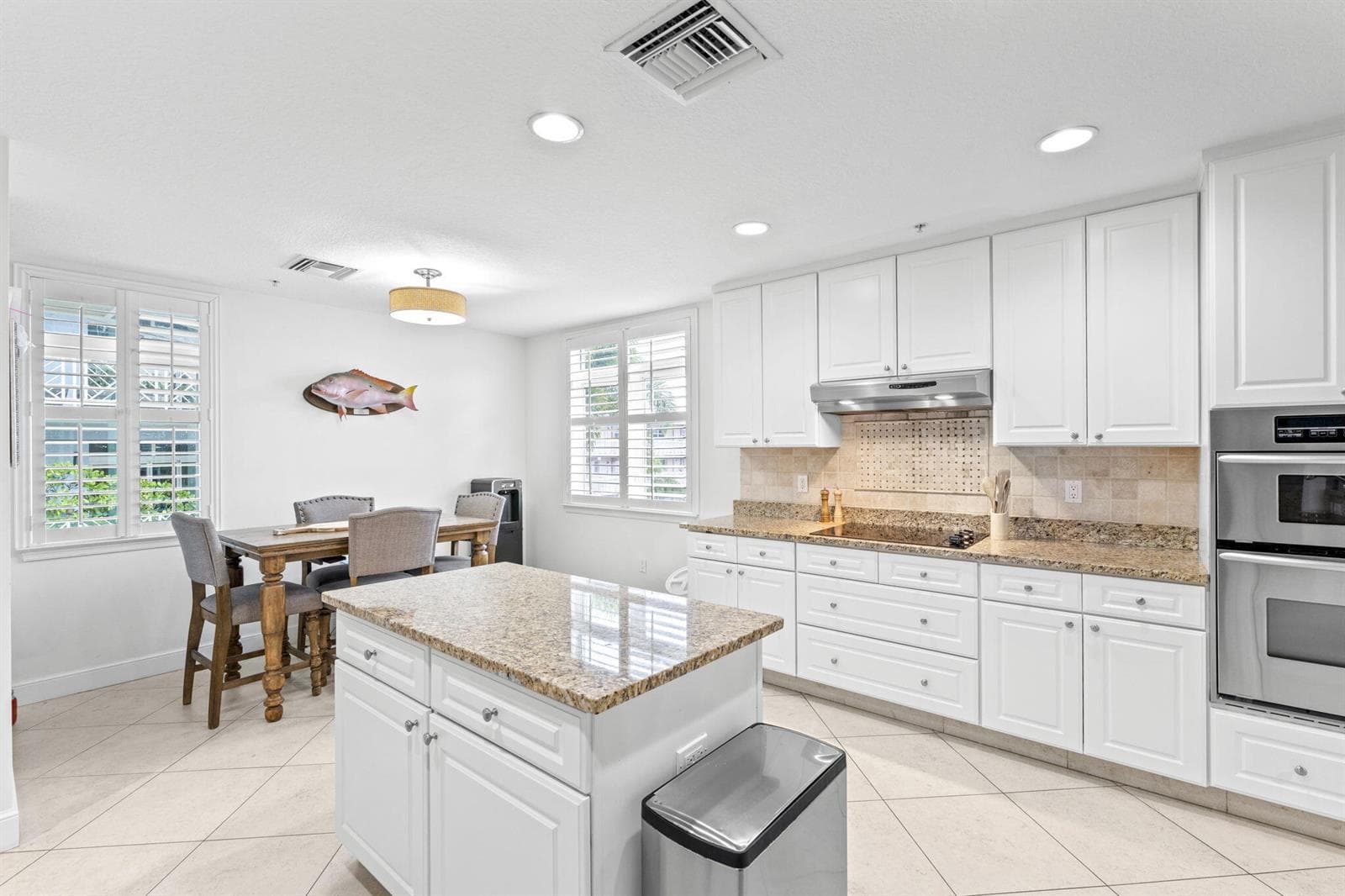 305 E Ocean Avenue # Th-7, Lantana, FL 33462 — zdjęcie 2