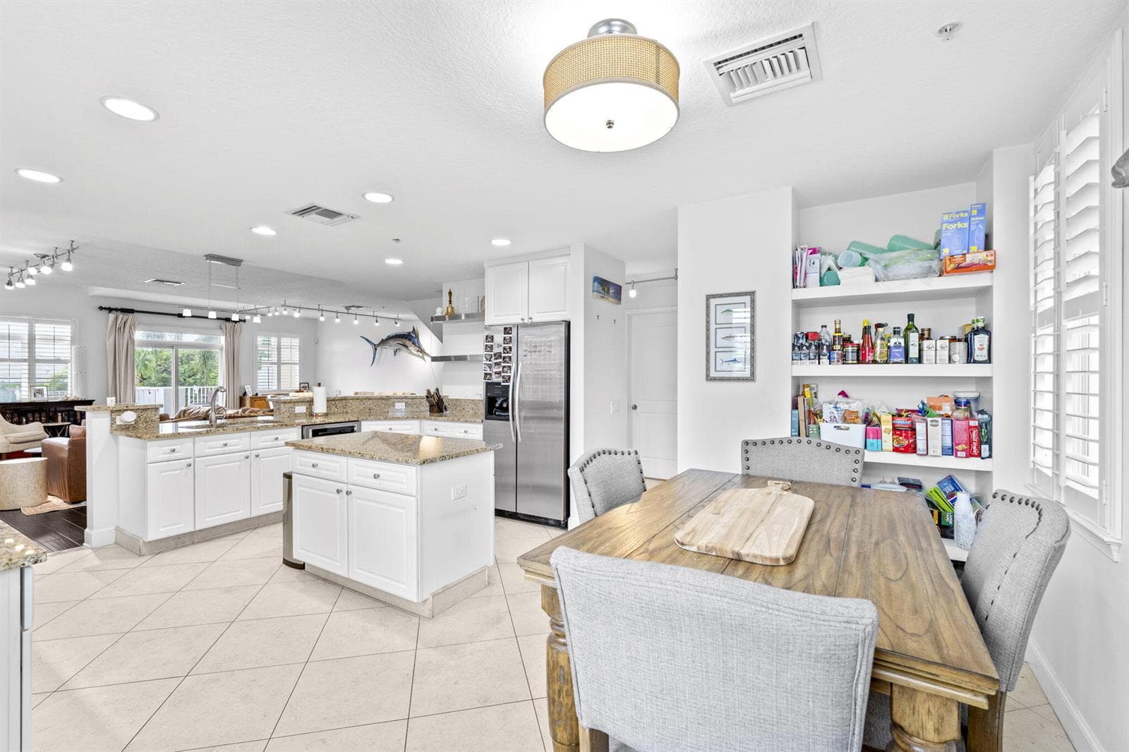 305 E Ocean Avenue # Th-7, Lantana, FL 33462 — zdjęcie 3