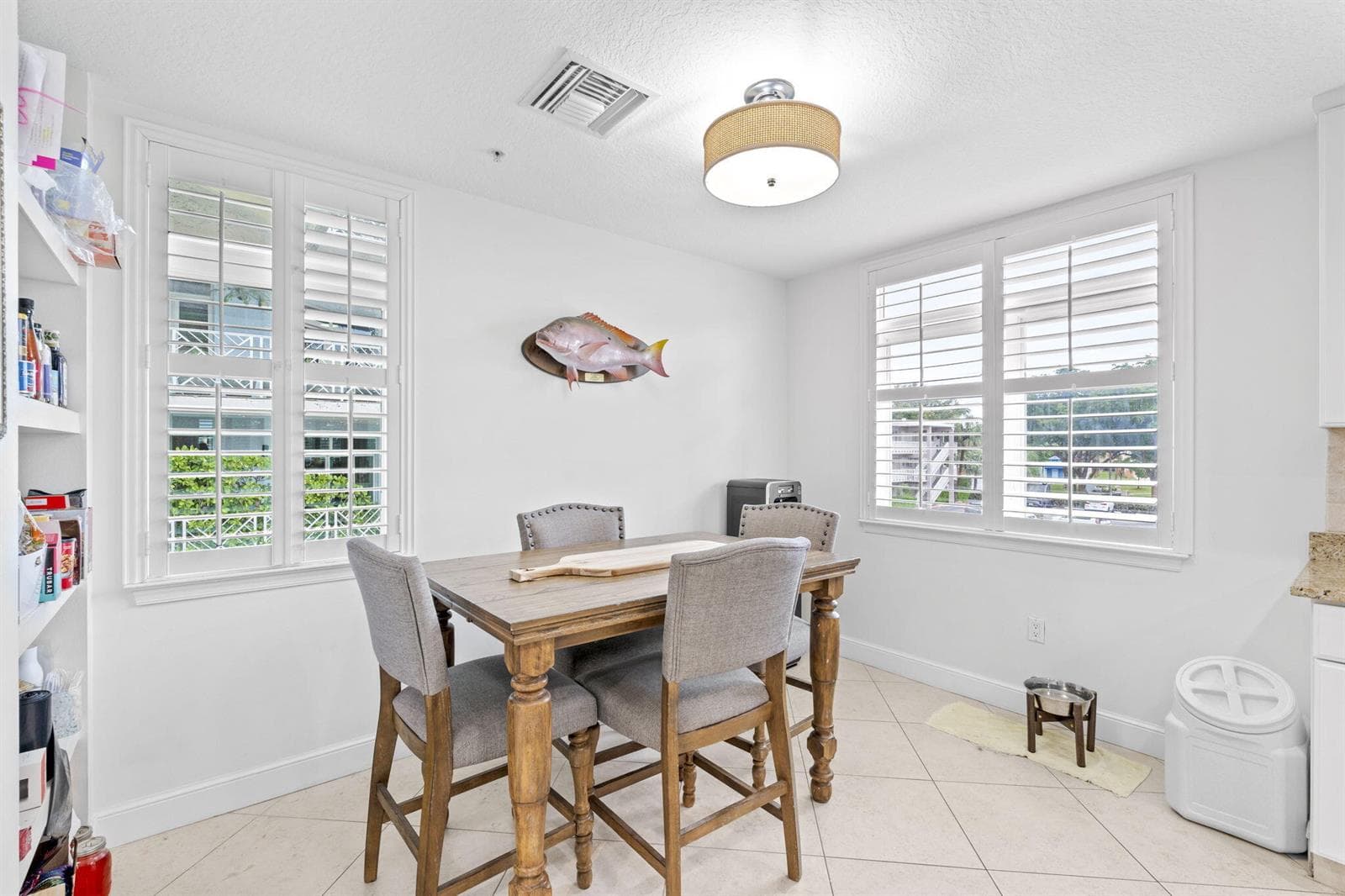 305 E Ocean Avenue # Th-7, Lantana, FL 33462 — zdjęcie 5