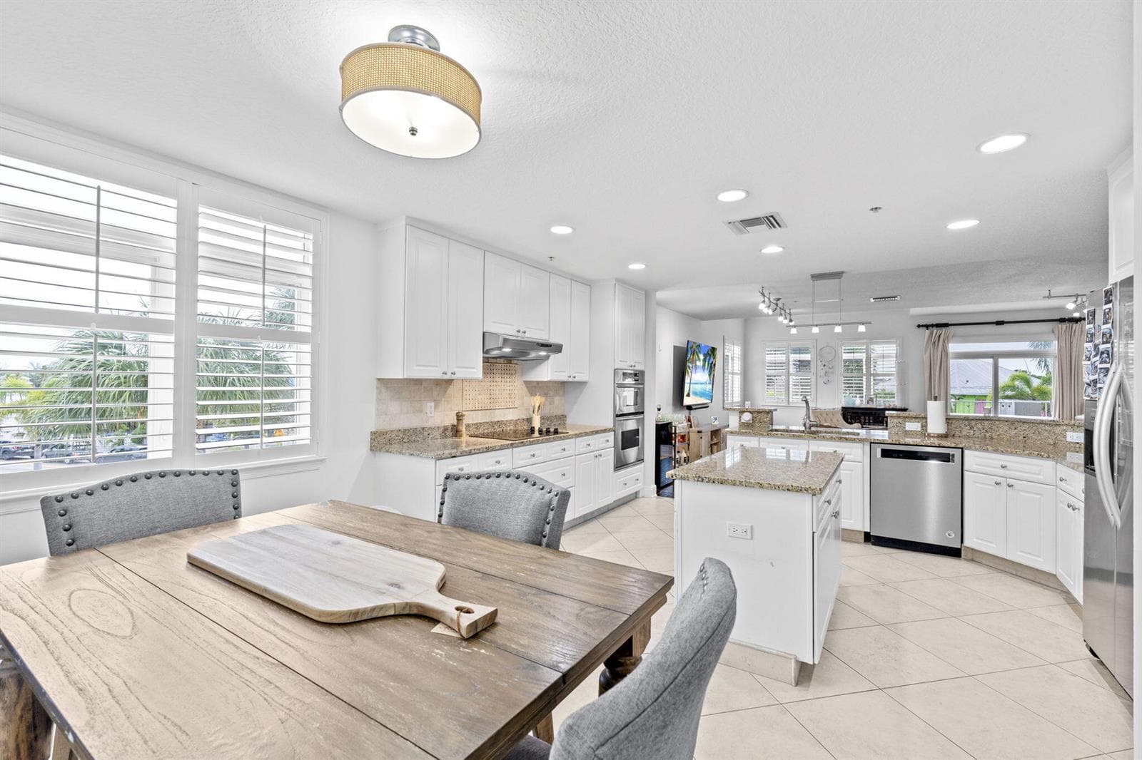 305 E Ocean Avenue # Th-7, Lantana, FL 33462 — zdjęcie 4