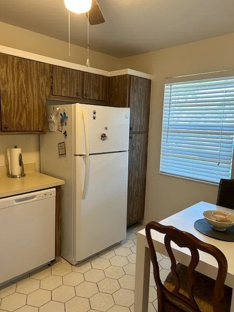 221 Lake Meryl Drive, West Palm Beach, FL 33411 — zdjęcie 3