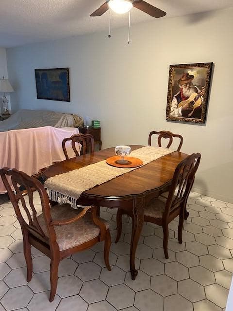 221 Lake Meryl Drive, West Palm Beach, FL 33411 — zdjęcie 5