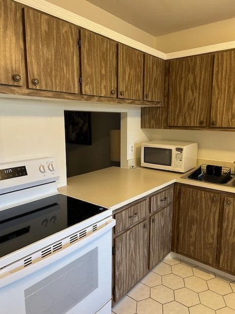 221 Lake Meryl Drive, West Palm Beach, FL 33411 — zdjęcie 4