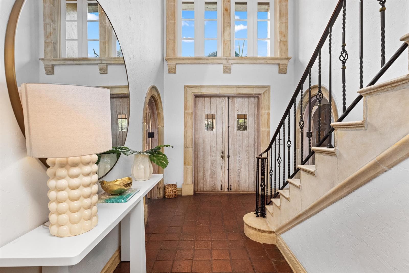 124 Brazilian Avenue, Palm Beach, FL 33480 — zdjęcie 2