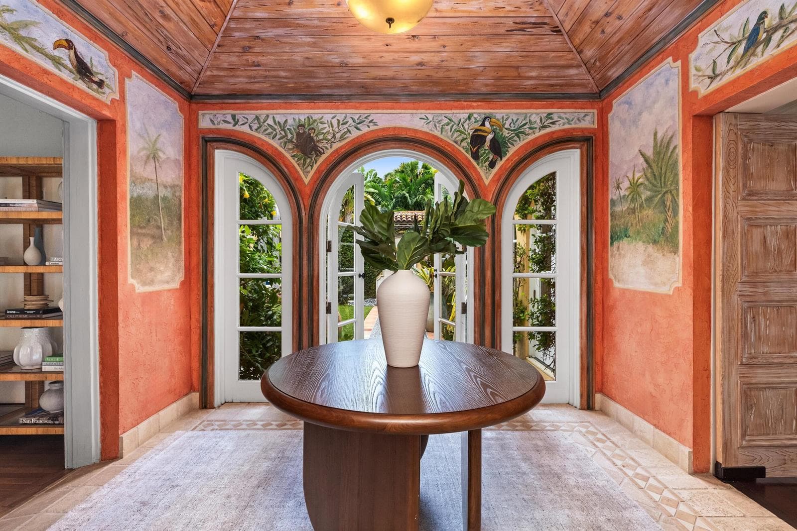 124 Brazilian Avenue, Palm Beach, FL 33480 — zdjęcie 3