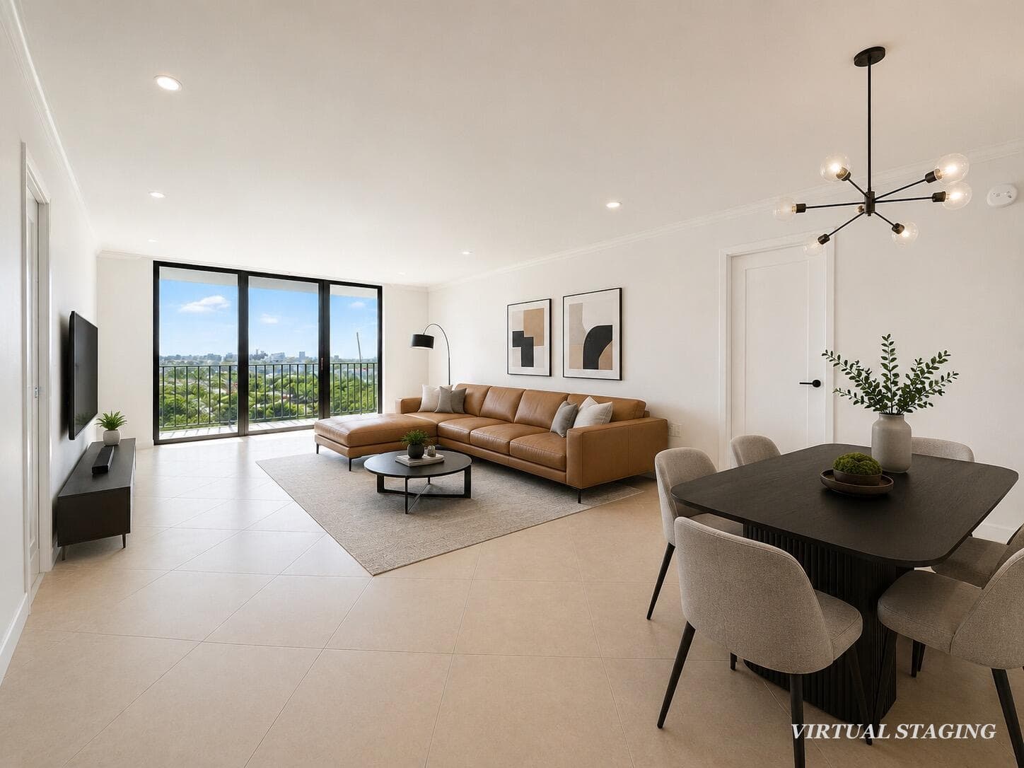 3460 S Ocean Boulevard # 608, Palm Beach, FL 33480 — zdjęcie 3