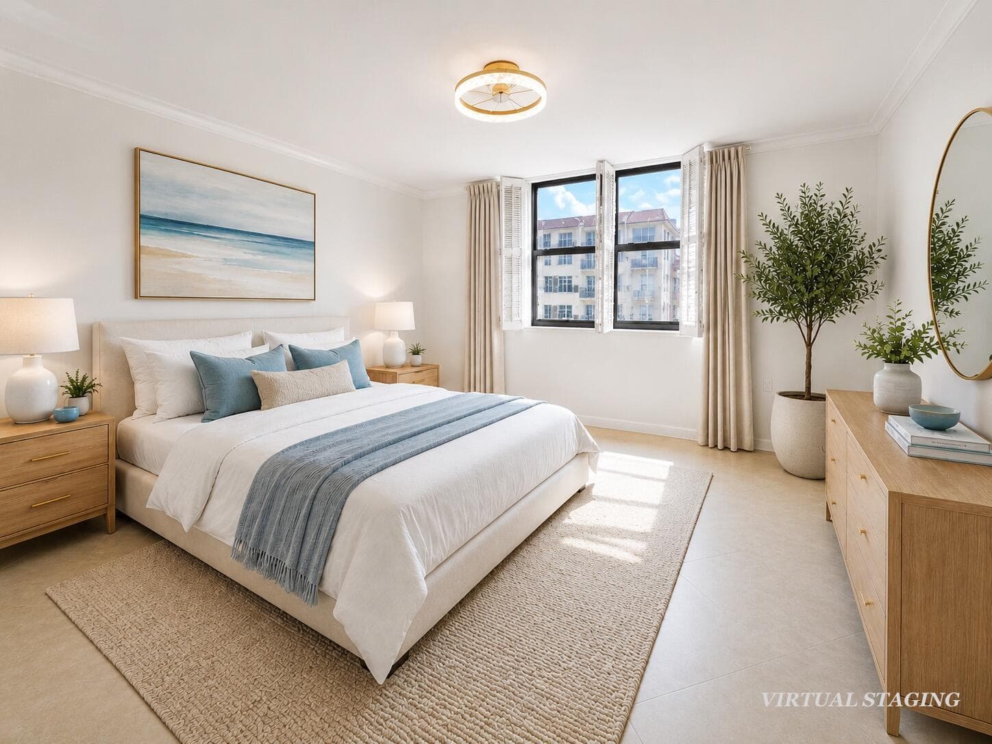 3460 S Ocean Boulevard # 608, Palm Beach, FL 33480 — zdjęcie 5