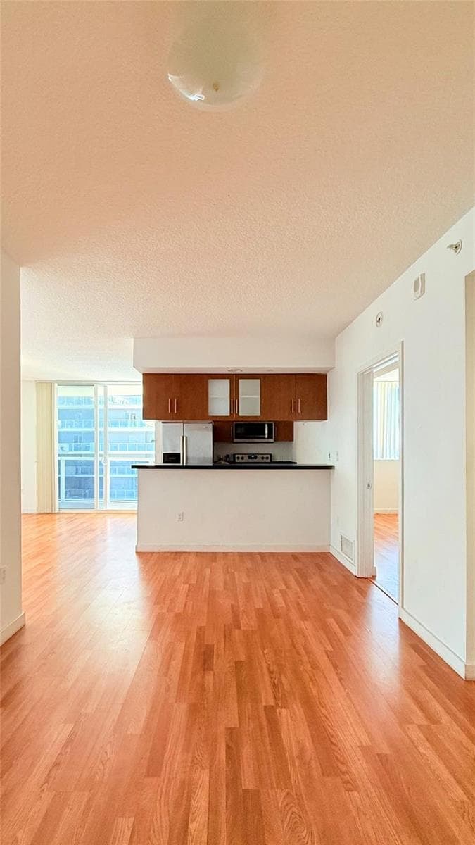 23 Biscayne Bay — zdjęcie 2