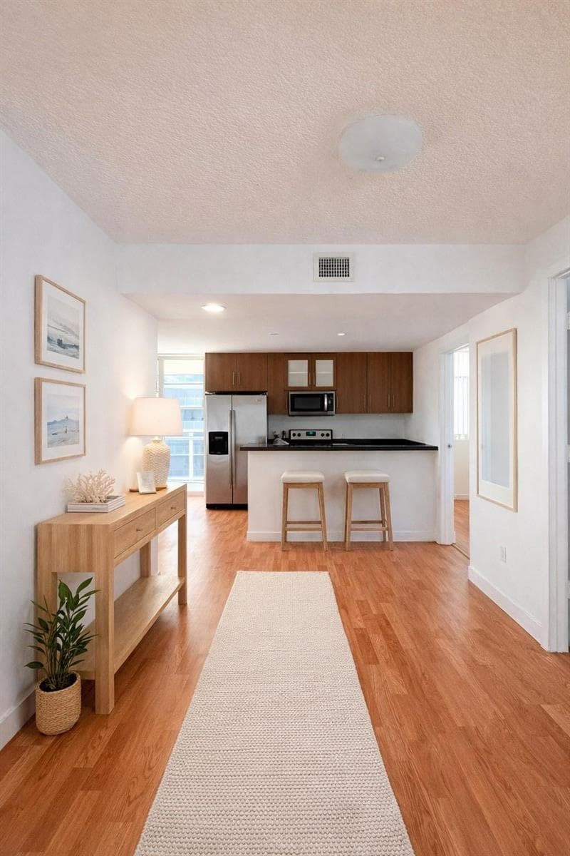 23 Biscayne Bay — zdjęcie 3