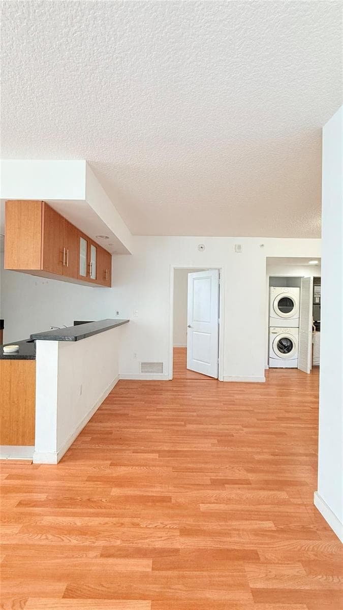 23 Biscayne Bay — zdjęcie 5