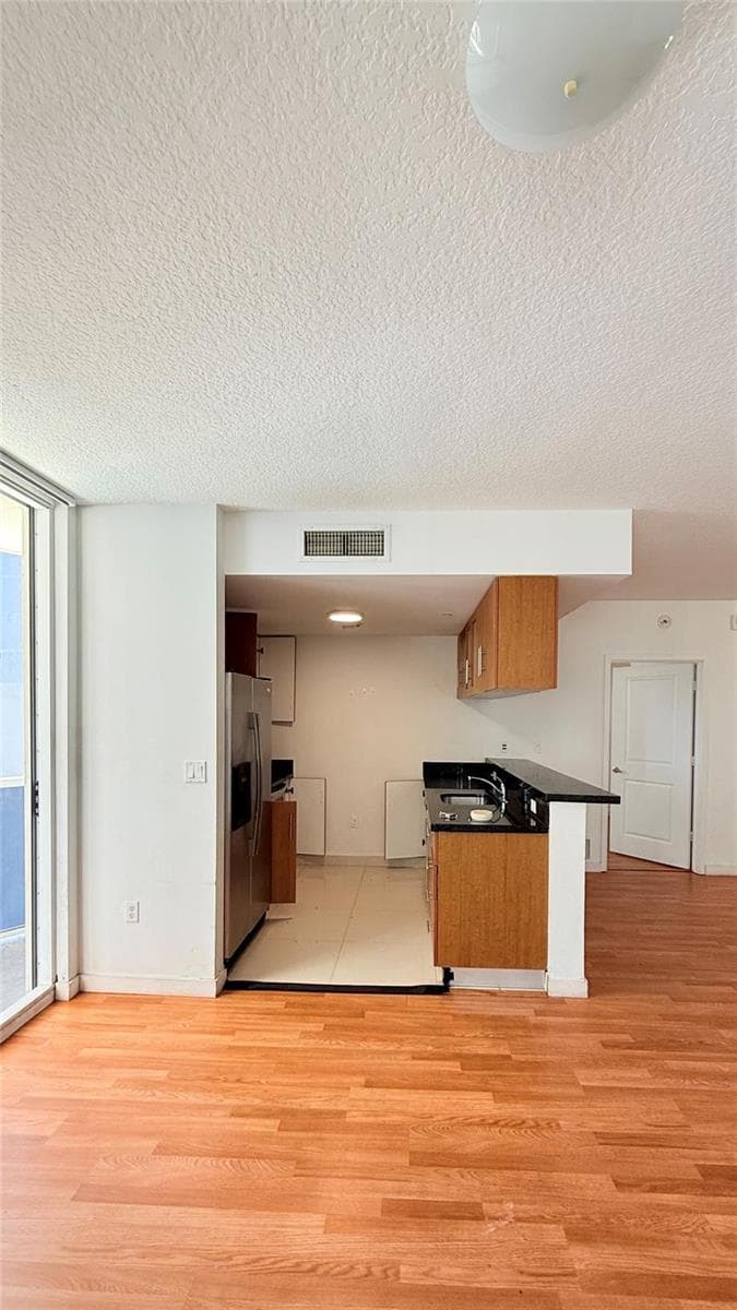 23 Biscayne Bay — zdjęcie 4
