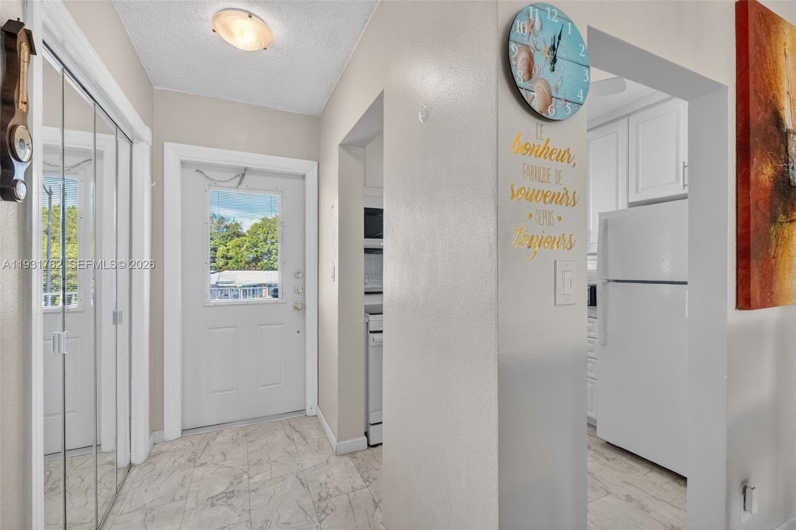 2650 W Golf Blvd # 259, Pompano Beach, FL 33064 — zdjęcie 2