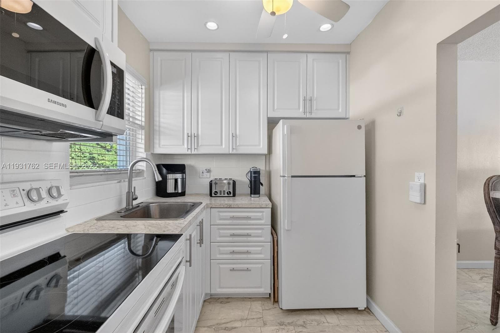 2650 W Golf Blvd # 259, Pompano Beach, FL 33064 — zdjęcie 3