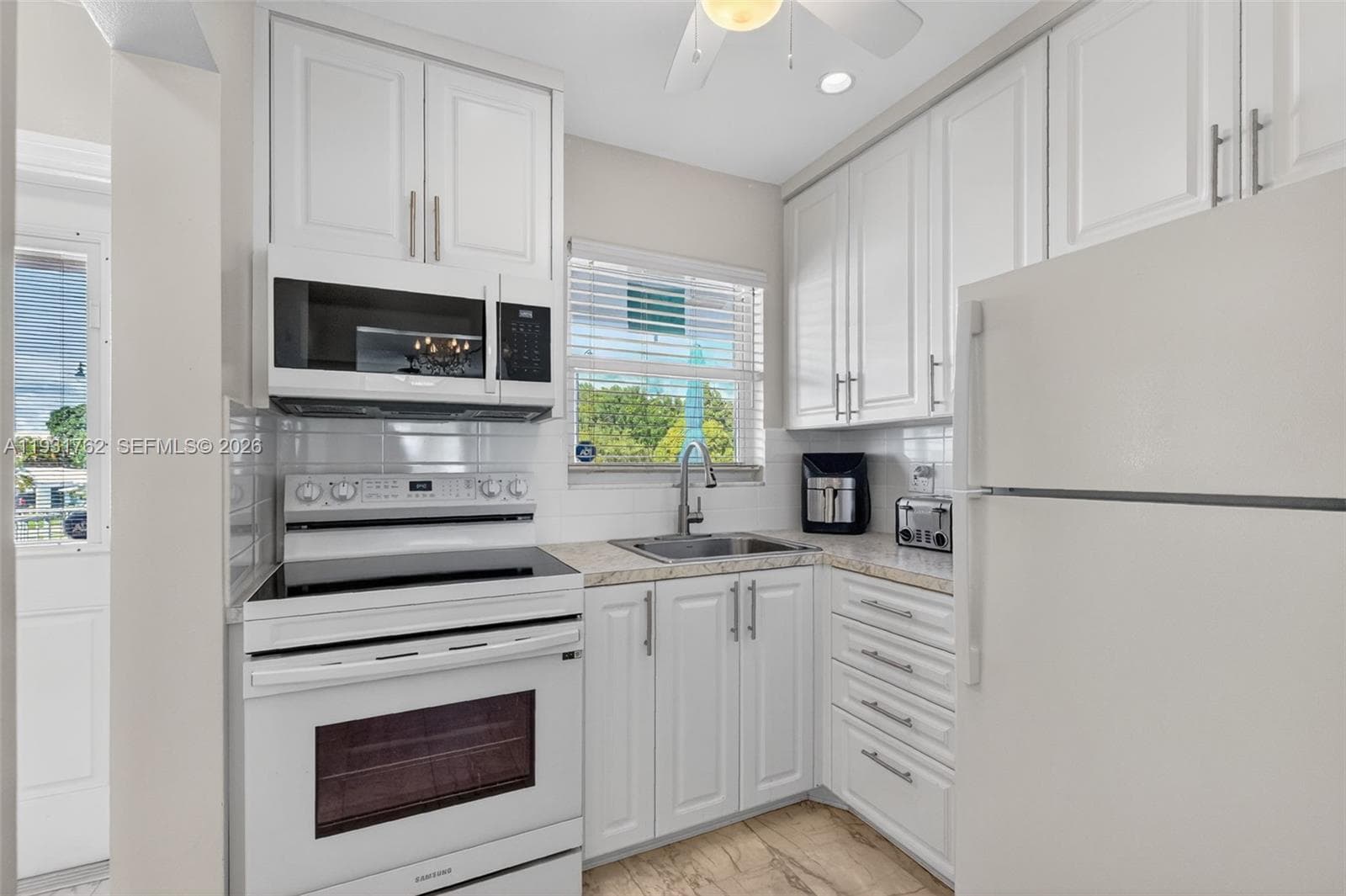 2650 W Golf Blvd # 259, Pompano Beach, FL 33064 — zdjęcie 5
