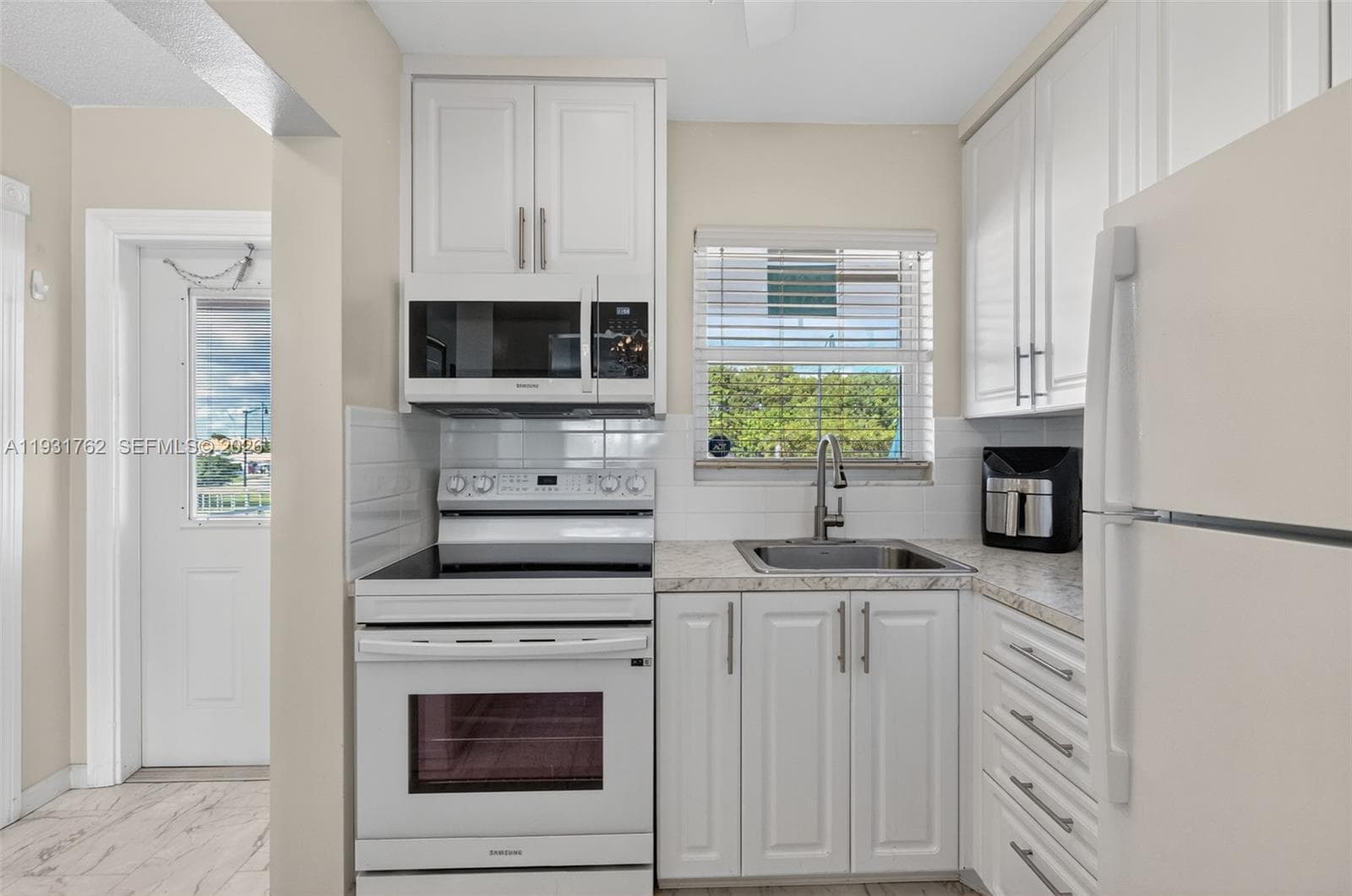 2650 W Golf Blvd # 259, Pompano Beach, FL 33064 — zdjęcie 4