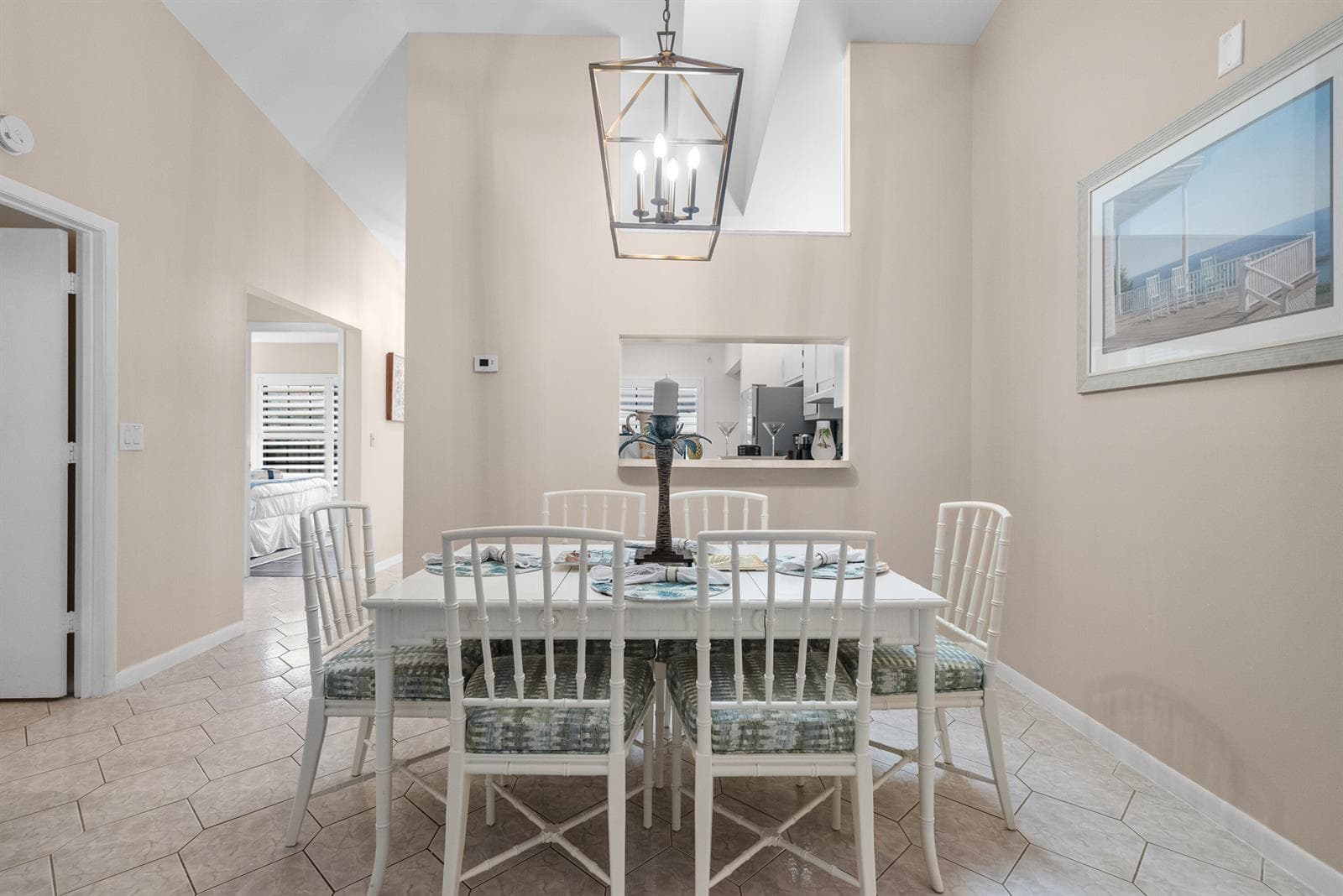 1544 SW Silver Pine Way # 104f, Palm City, FL 34990 — zdjęcie 2