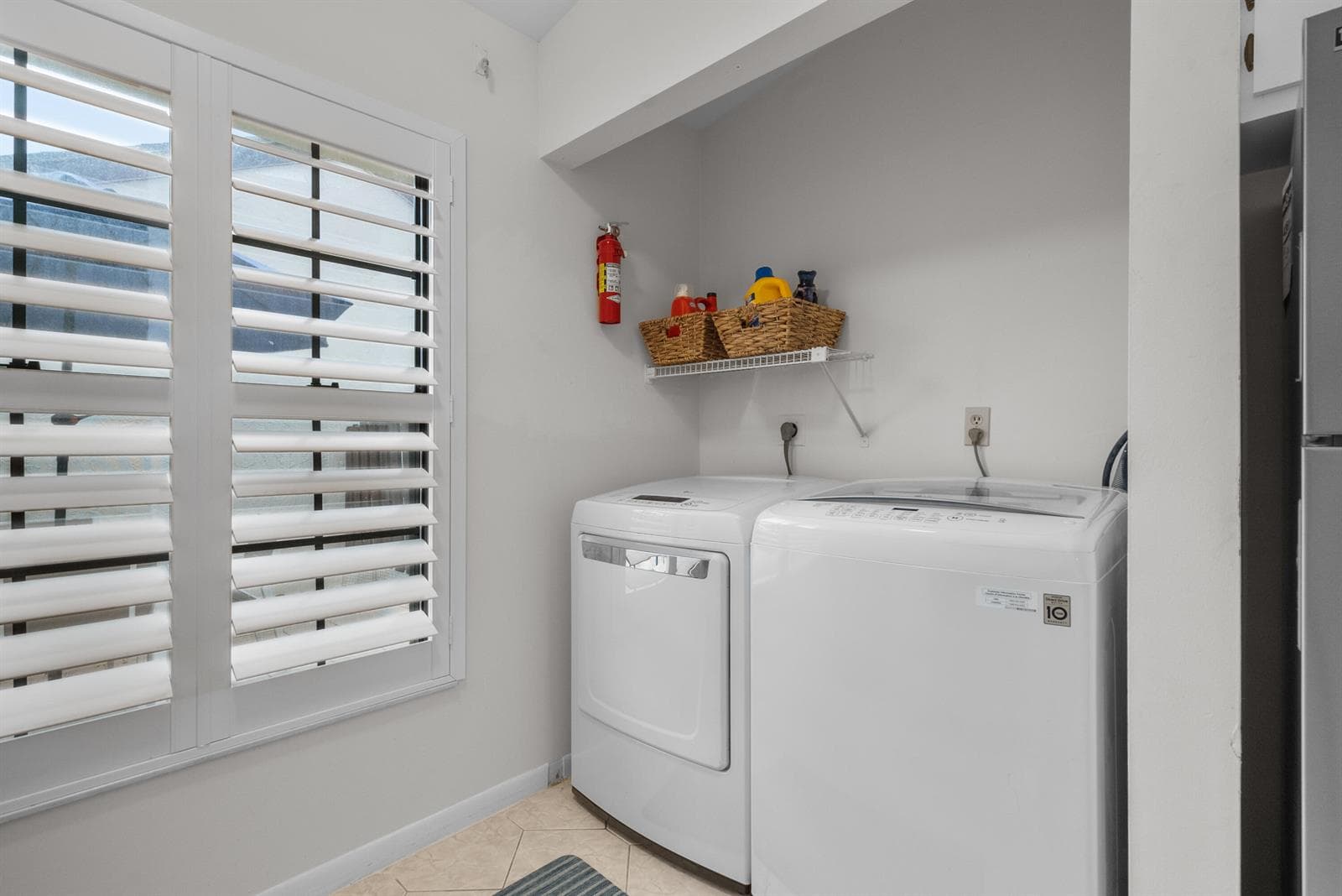 1544 SW Silver Pine Way # 104f, Palm City, FL 34990 — zdjęcie 5