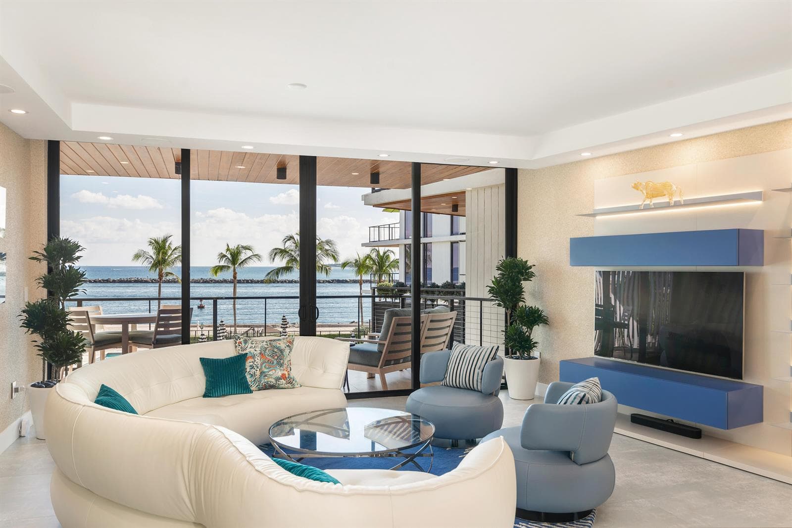 106 Inlet Way # 202, Palm Beach Shores, FL 33404 — zdjęcie 3