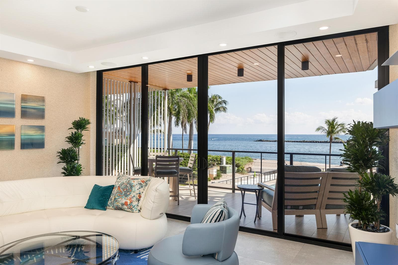 106 Inlet Way # 202, Palm Beach Shores, FL 33404 — zdjęcie 5